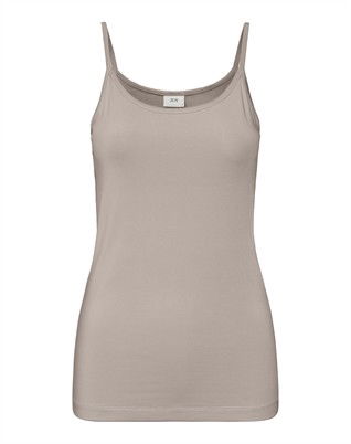 Mila Singlet Top